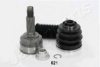 JAPANPARTS GI-621 Joint Kit, drive shaft